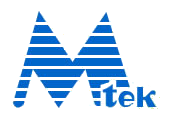 Mtek