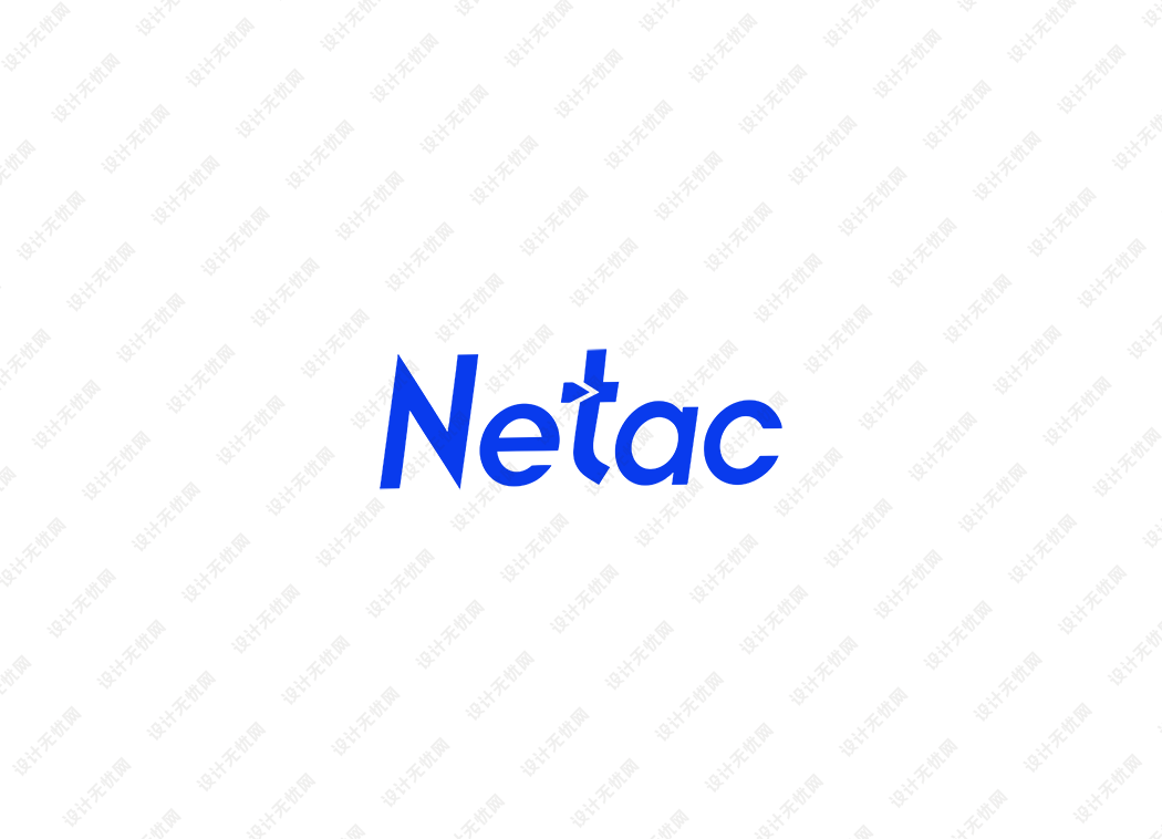 Netac