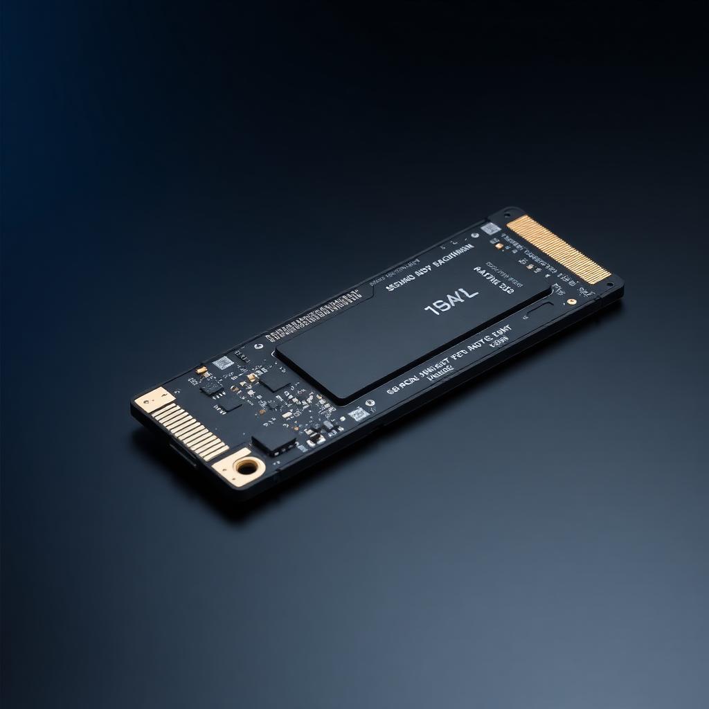 NGFF M.2 SATA