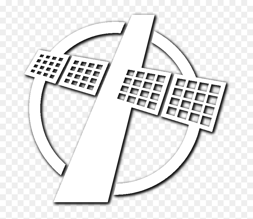 Satellite