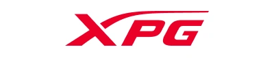 XPG