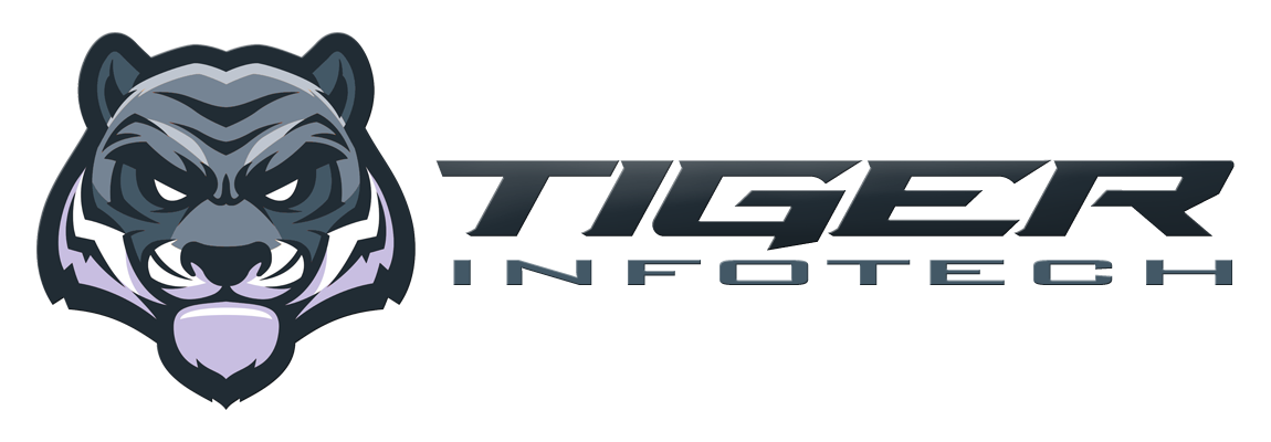 Tiger InfoTech